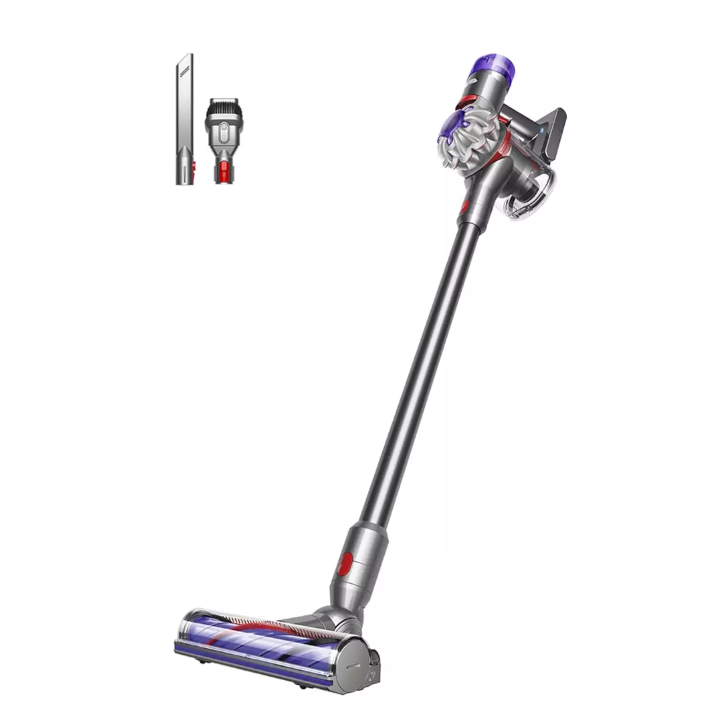 Dyson
