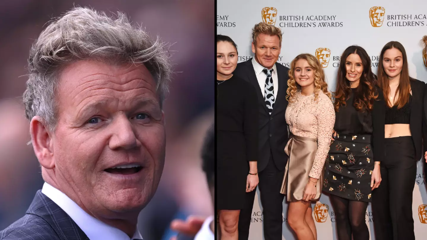 Stu Forster/Getty Images/David M. Benett/Dave Benett/Getty Images