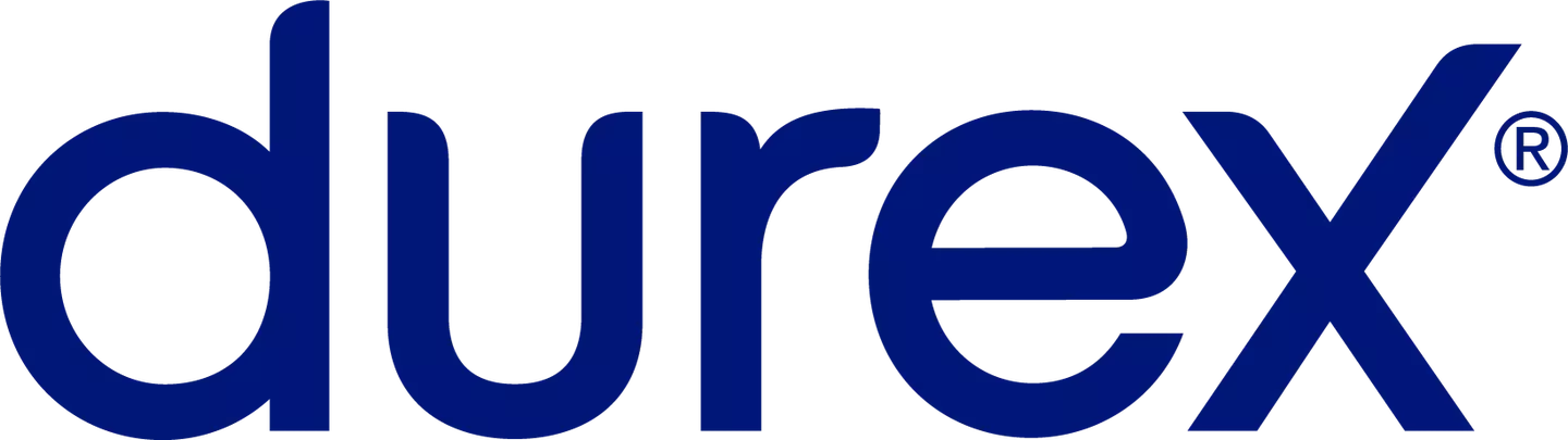 Durex