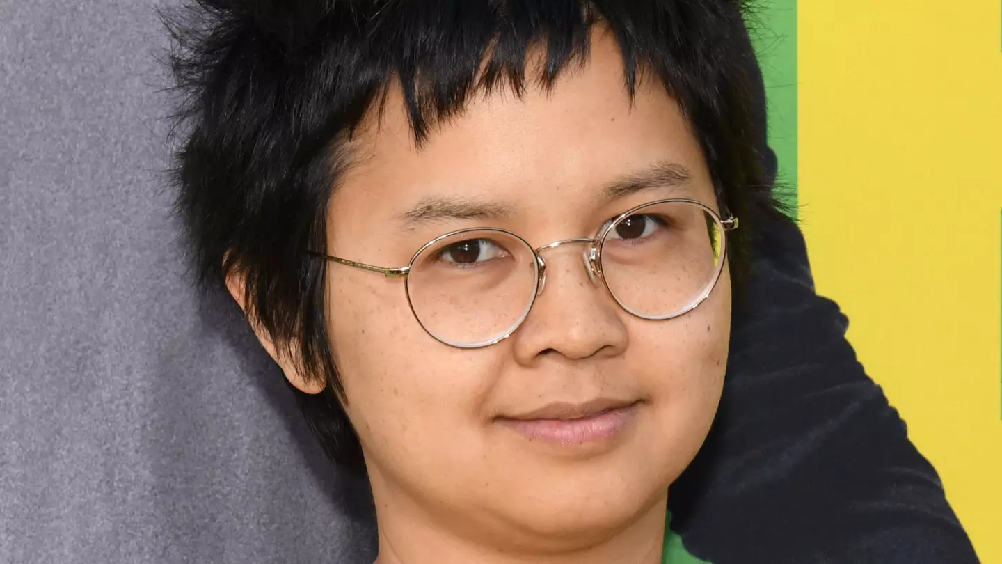 James Franco's Former Co-Star Charlyne Yi Calls His Recent Interview 'Bulls**t'