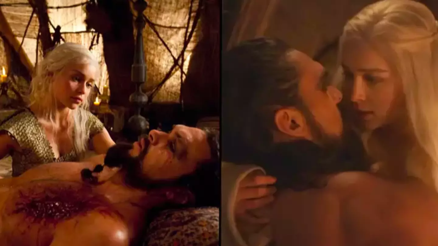 HBO