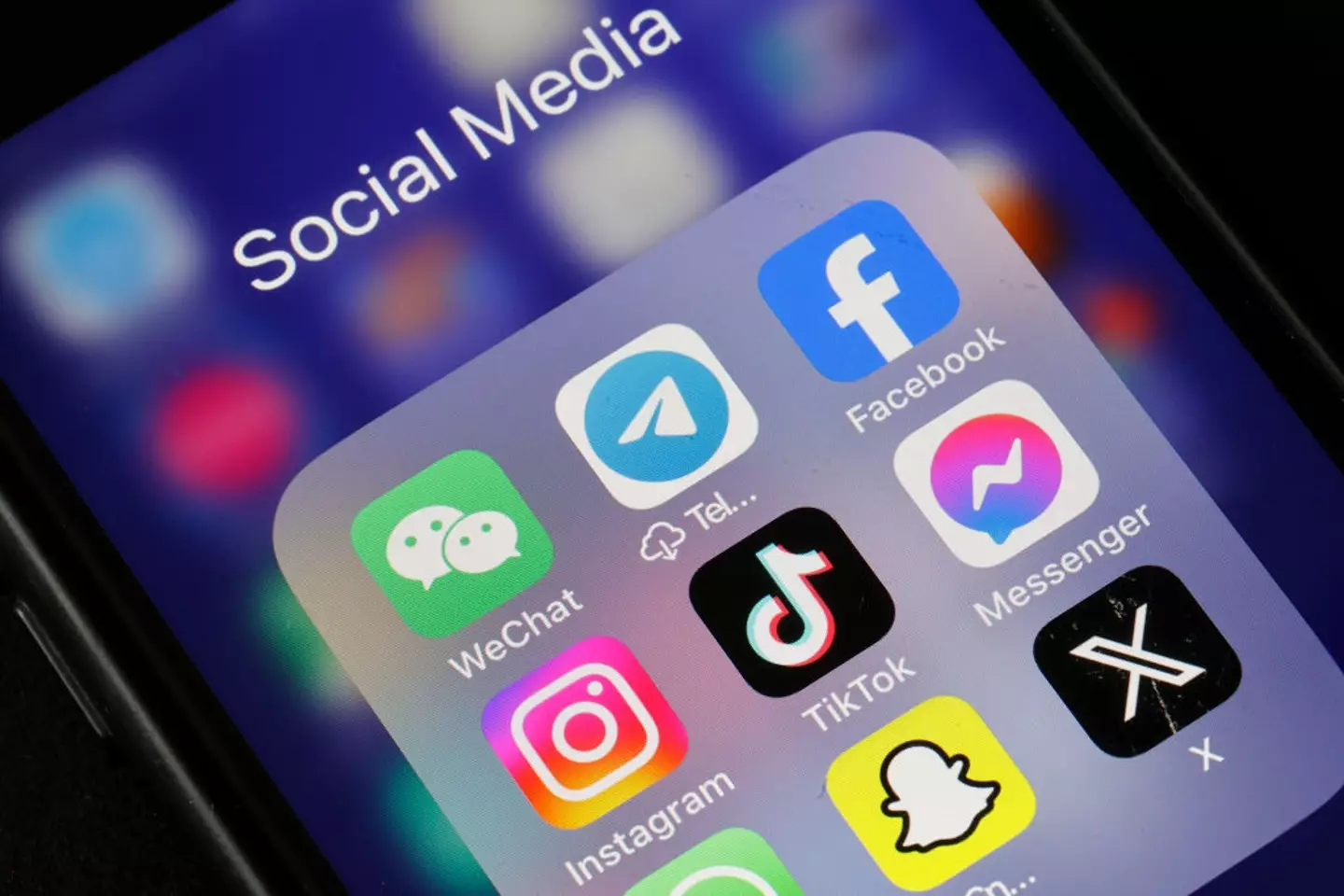 US users will be charged $1.99 per month to keep their memories up to 100GB (Chesnot/Getty Images)