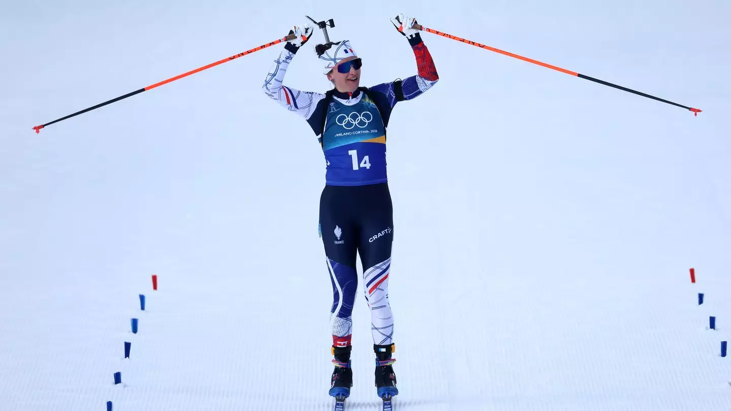 Alexander Hassenstein/Getty Images