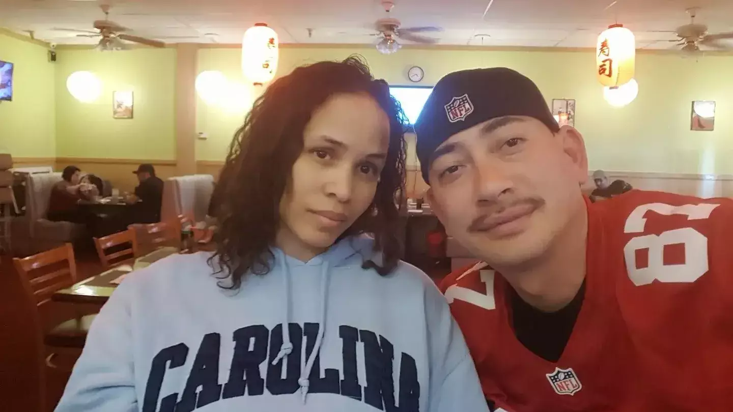 Facebook/Johnathan Willette