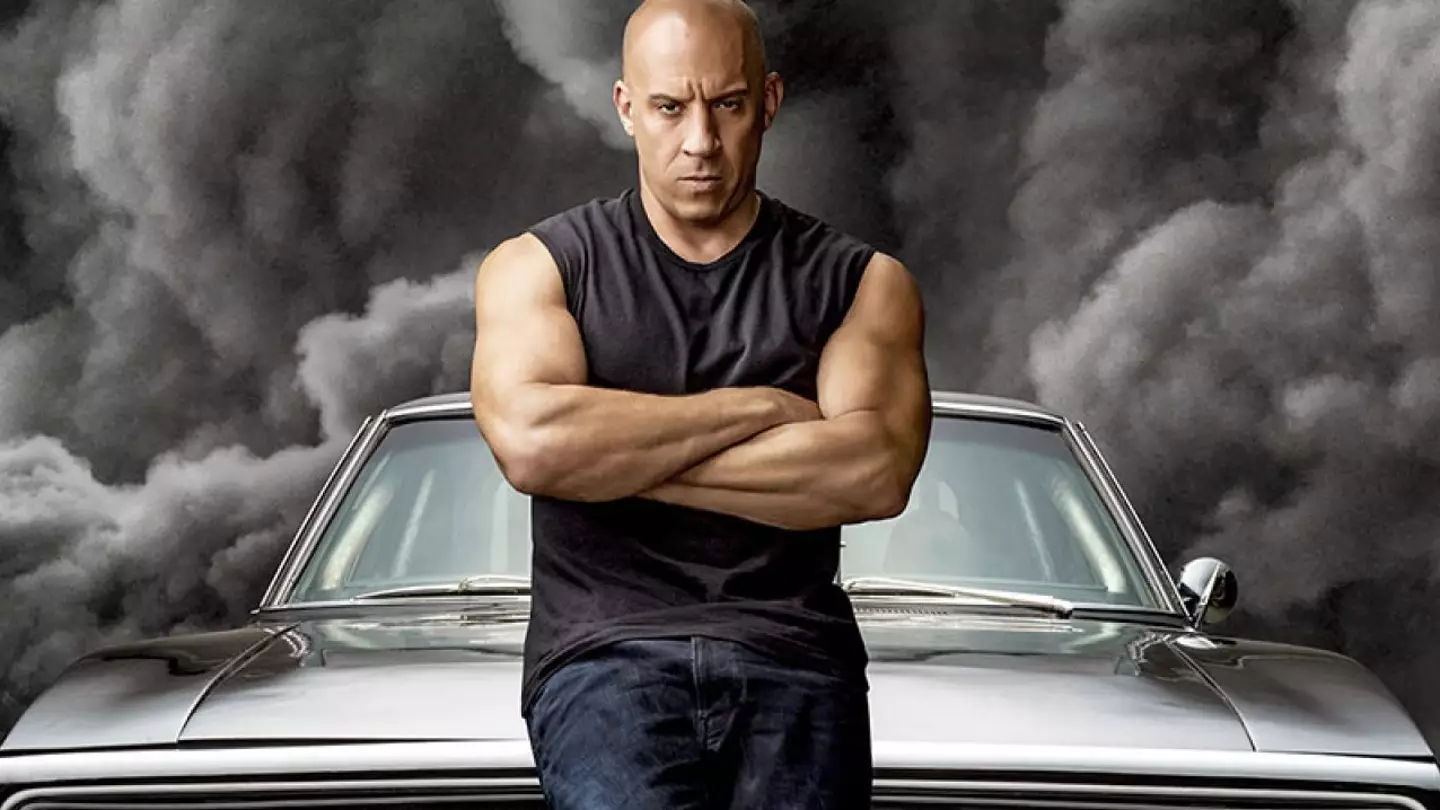 Fast And Furious 10: Release Date, Cast And Trailer