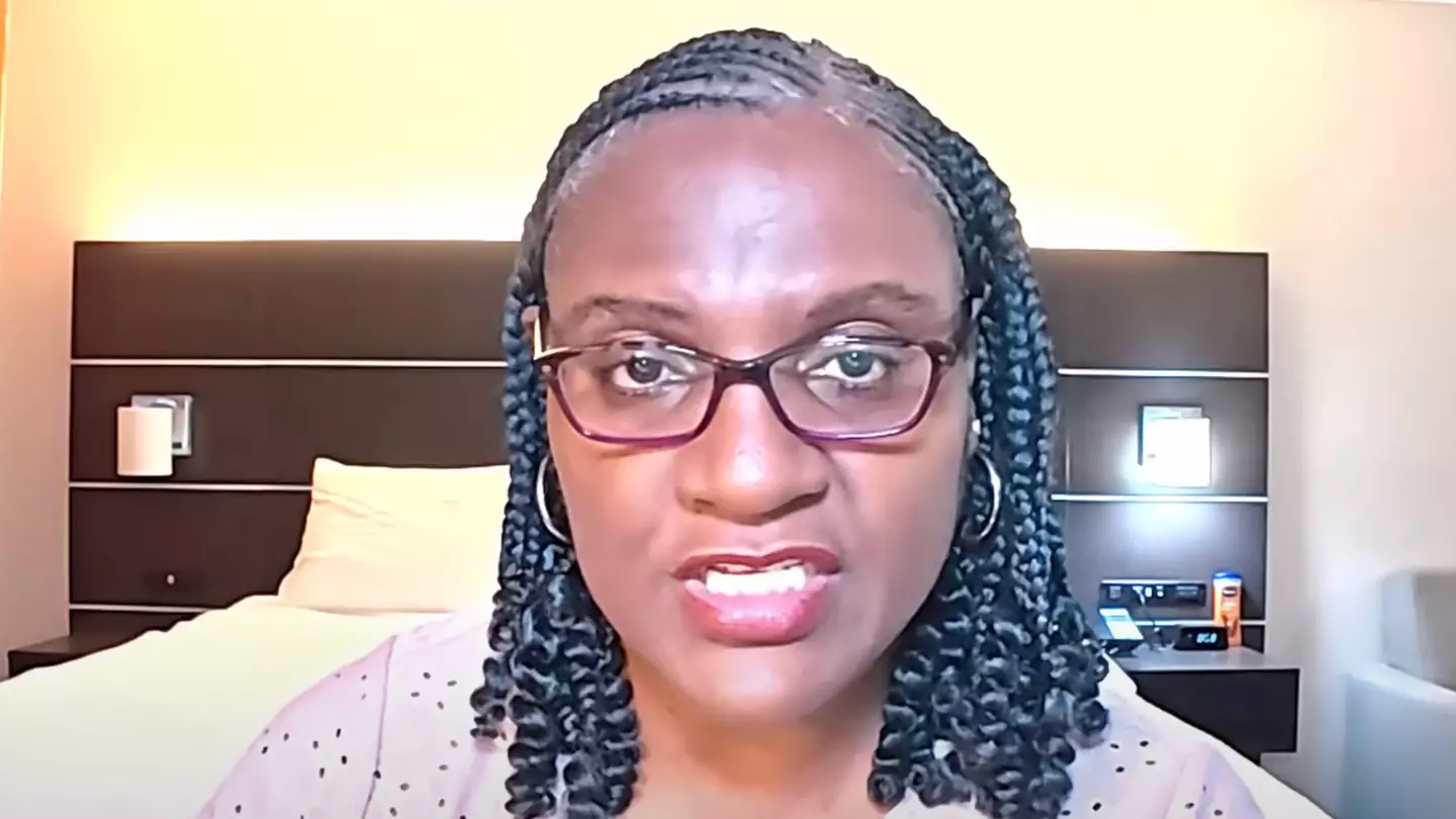Woman who lives full time on cruise ships shares ‘shocking’ true cost of an entire year