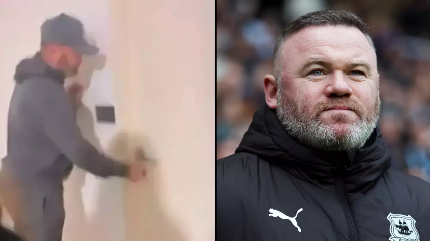 X/Catherine Ivill - AMA/Getty Images