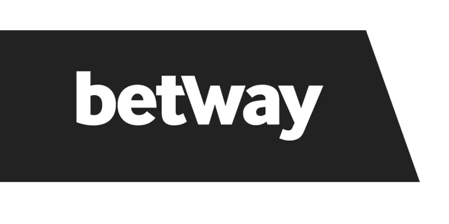 Betway Ireland