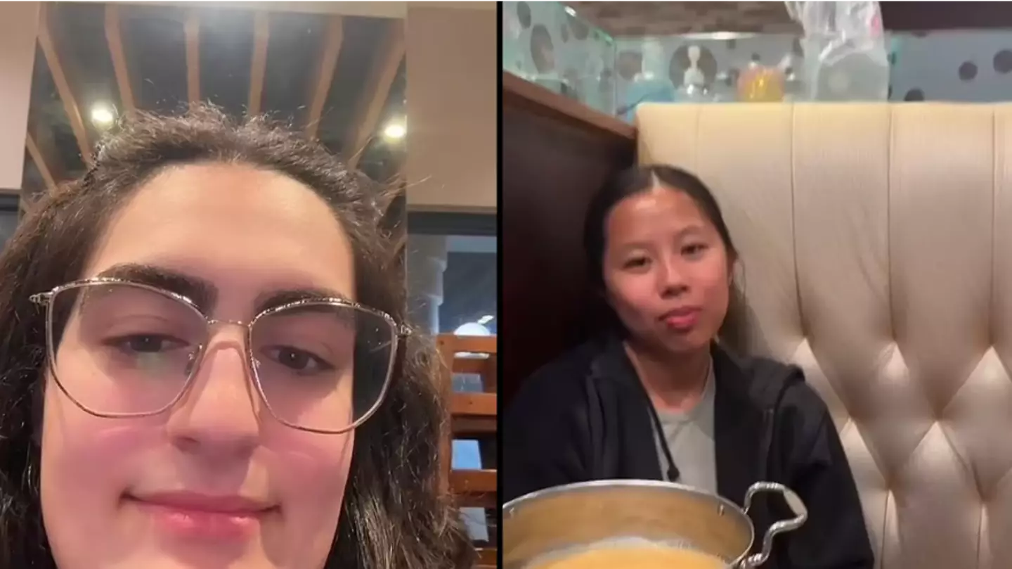 TikTok/daisyku_