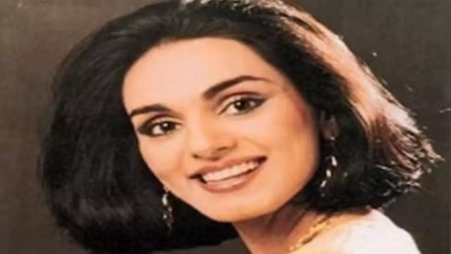 Neerja Bhanot was called the hero of the hijacking.