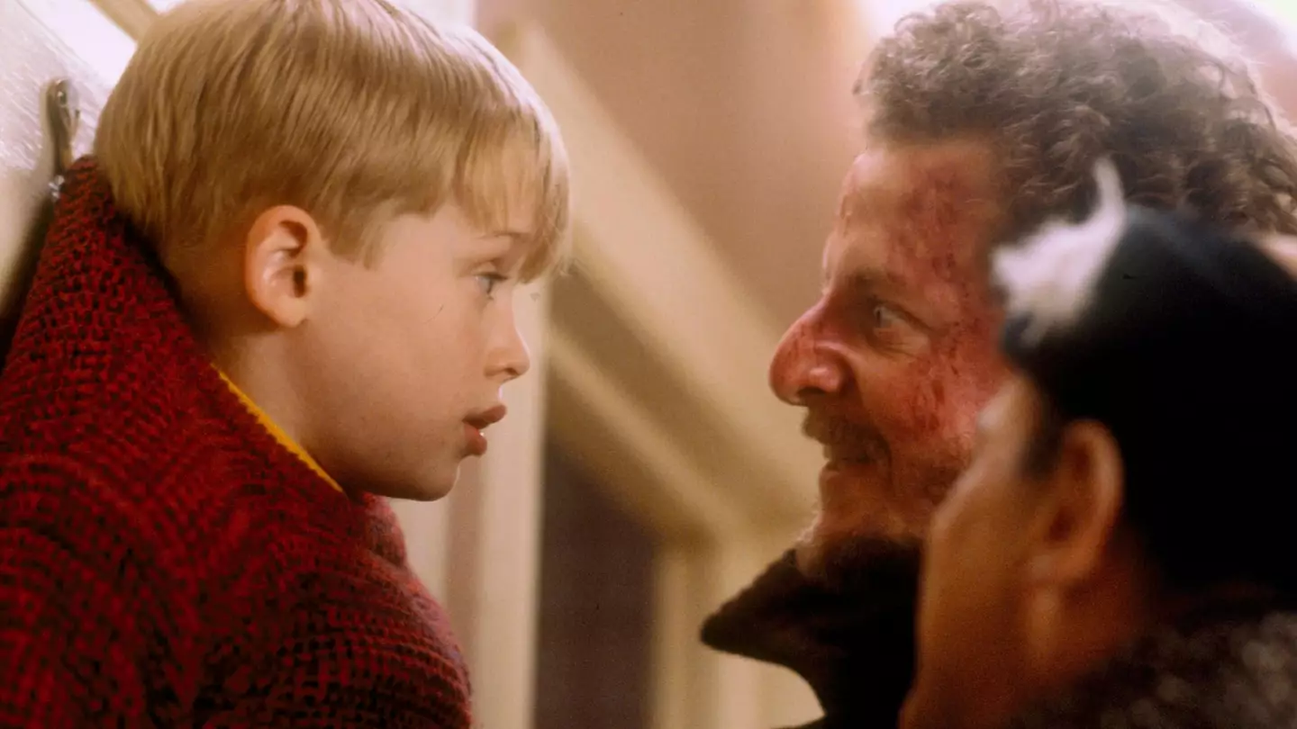 20th Century Studios