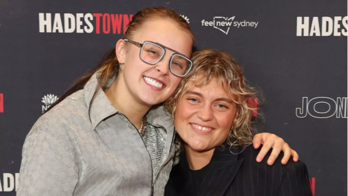 Don Arnold/WireImage