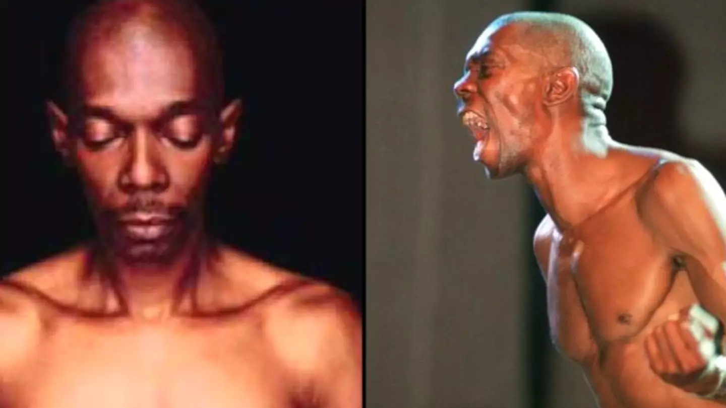 MTV forced Faithless to change lyrics to biggest song 'Insomnia'