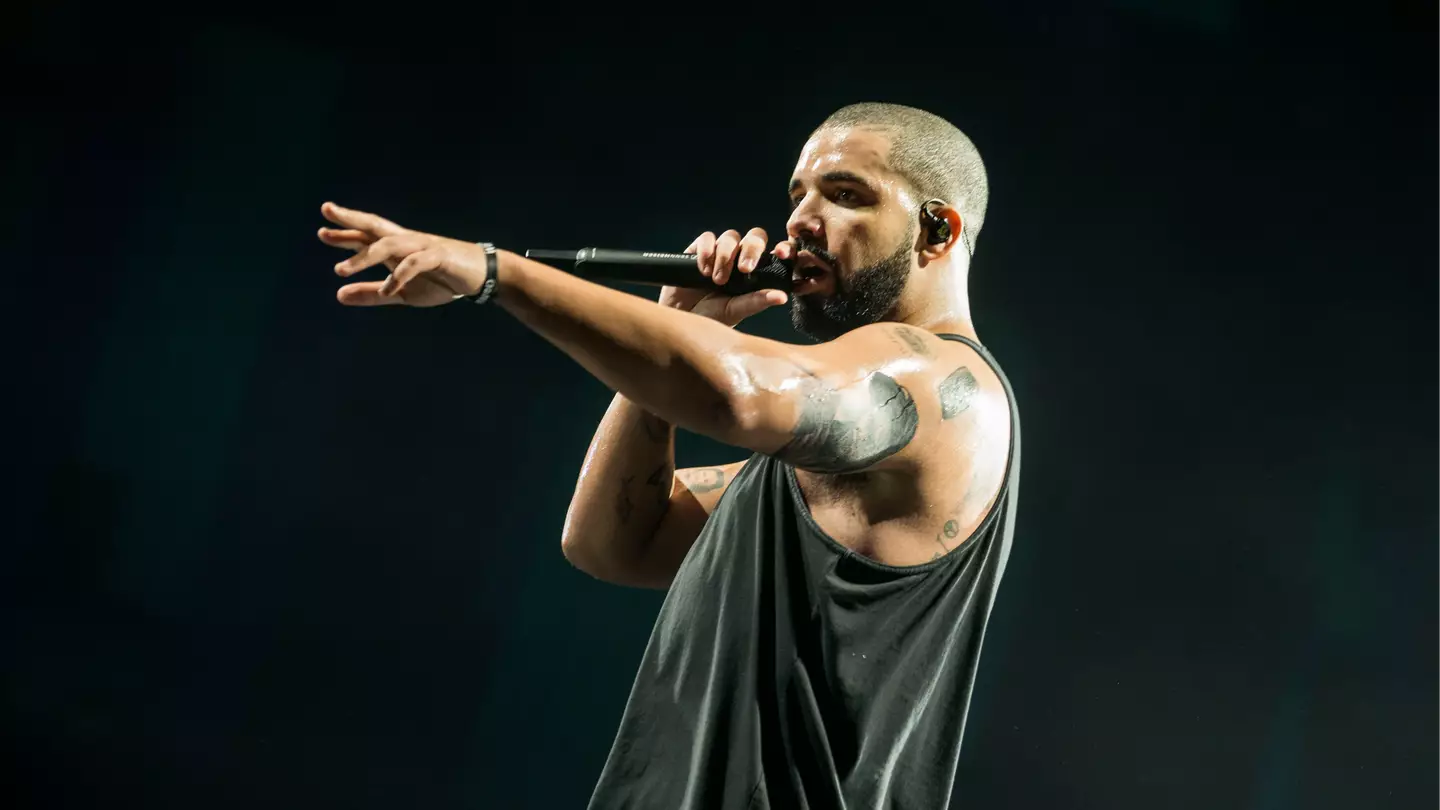 Wireless Festival set times revealed as fans scramble for last-minute tickets