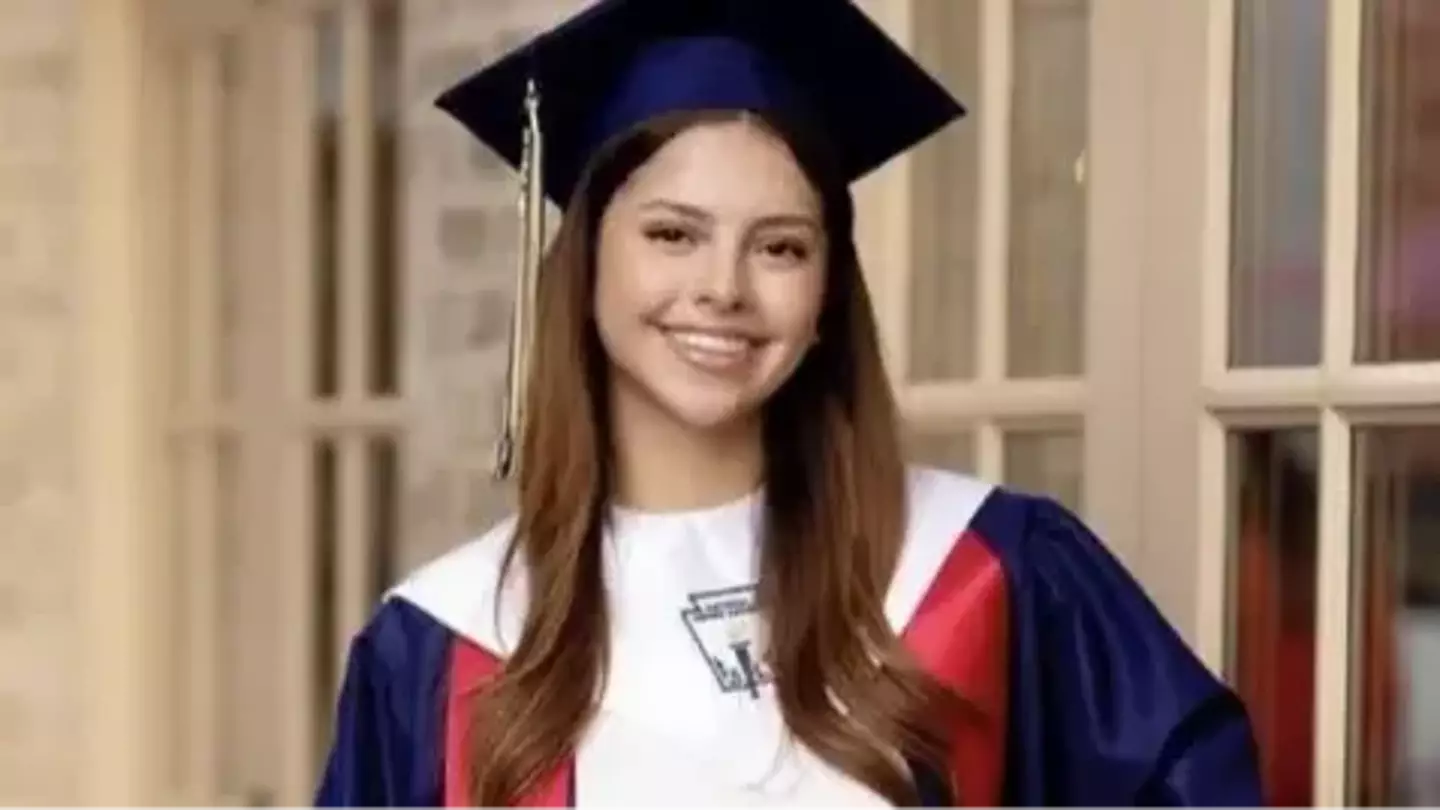 Bexar County Sheriff's Office