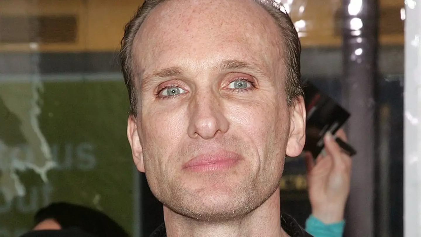 Jim Spellman/WireImage