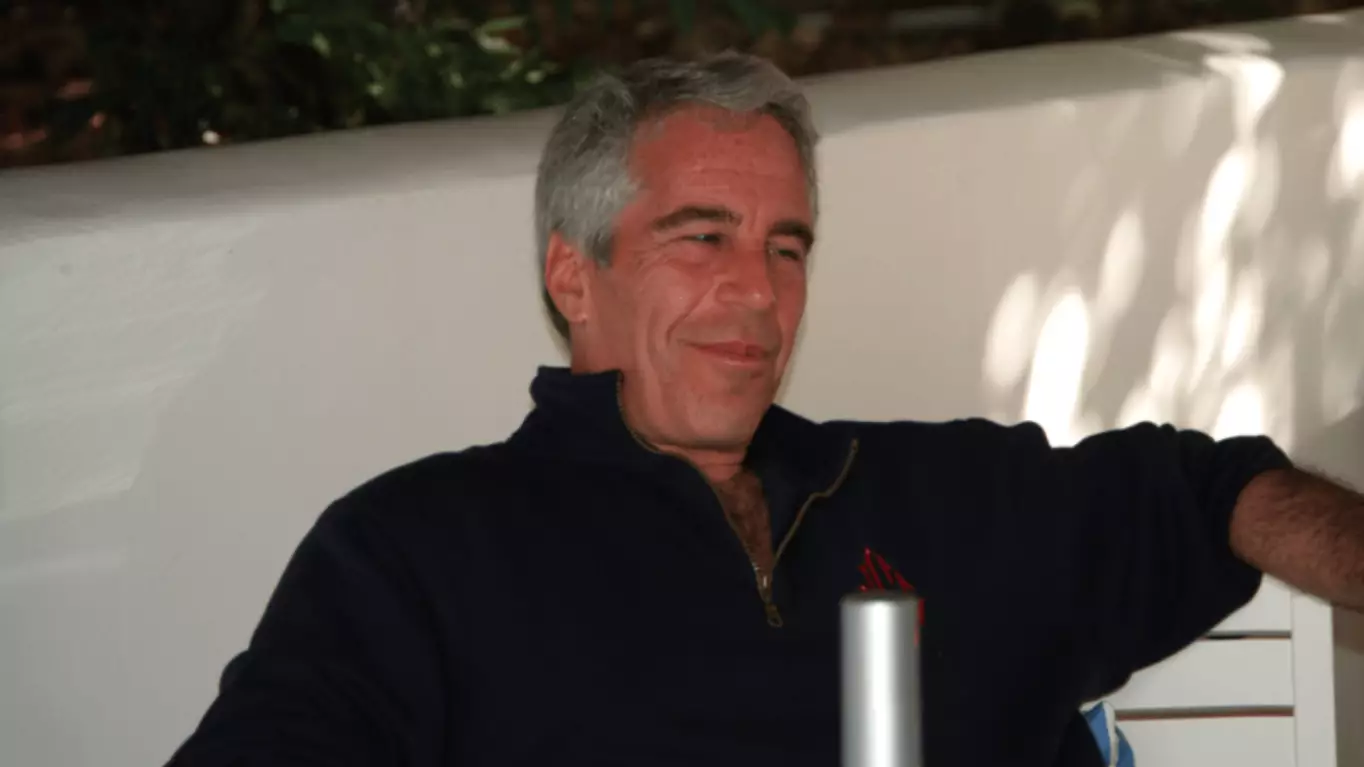 Department of Justice