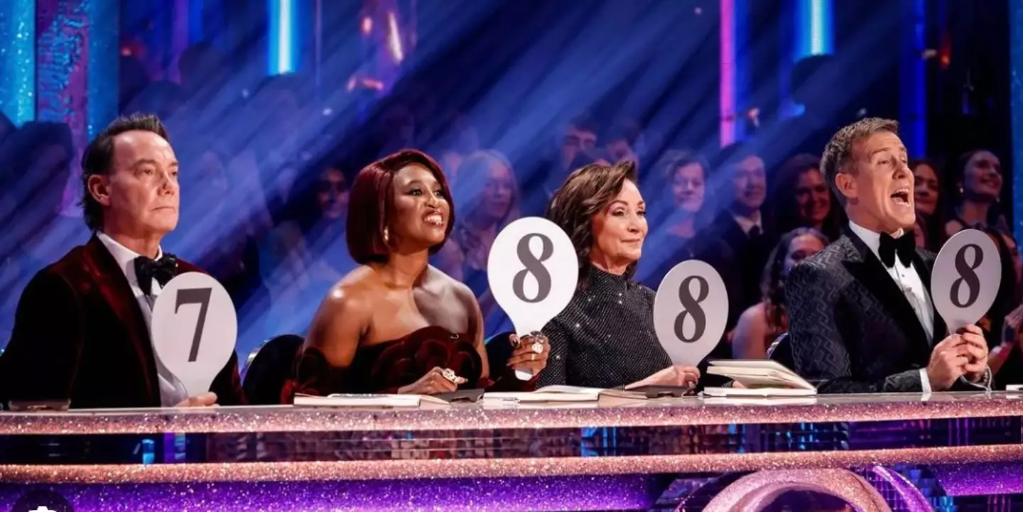 He claims to have received an anonymous email claiming that the vote was 'rigged' (BBC)