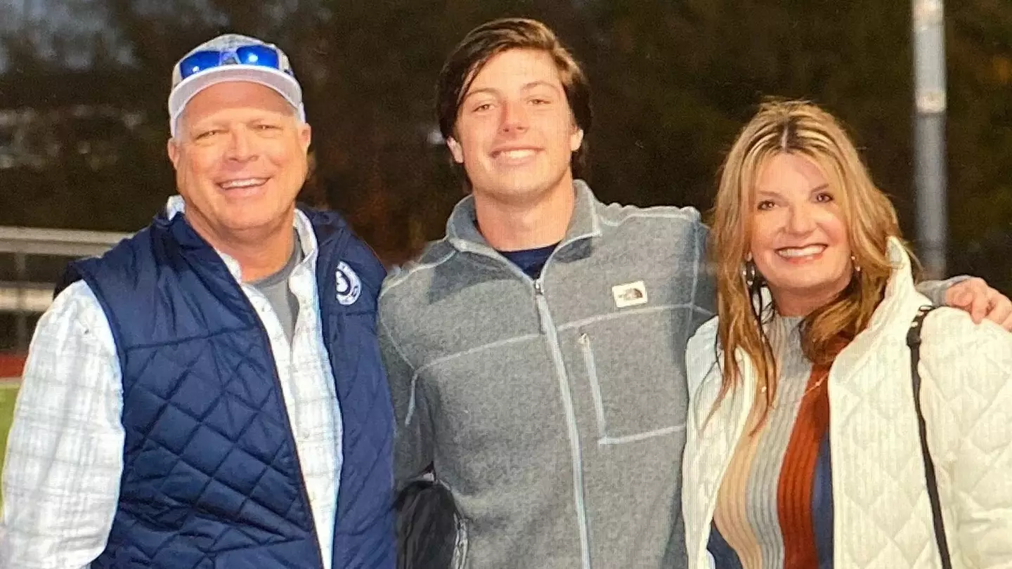 Kennedy News and Media