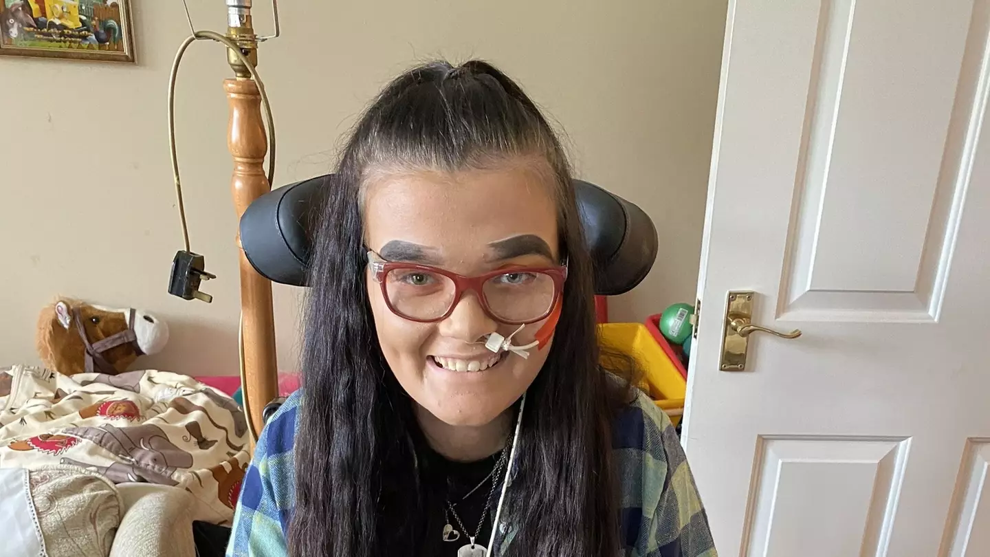 Kennedy News and Media