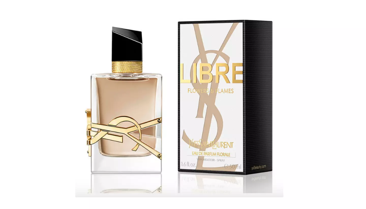 YSL
