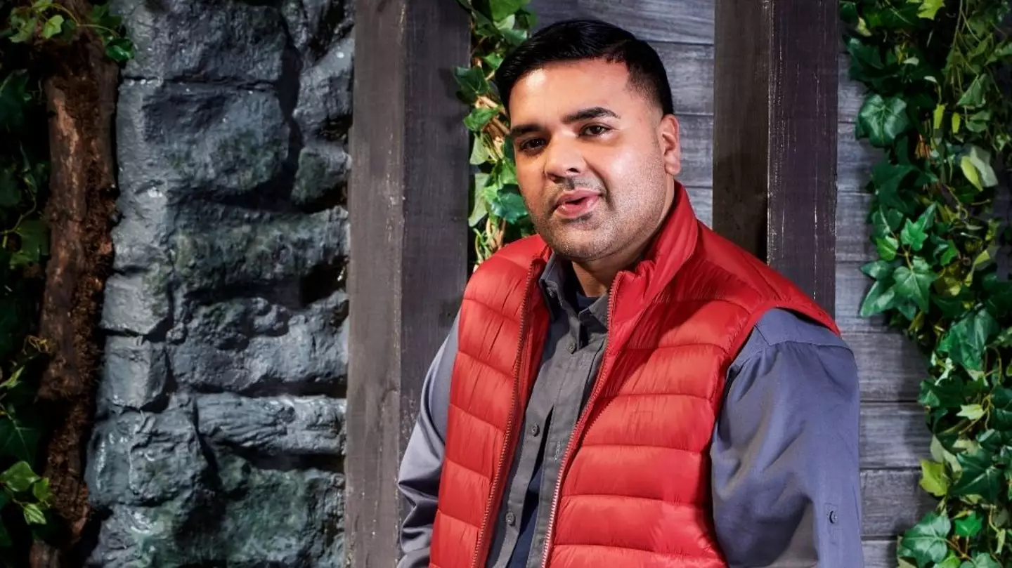 What Is Naughty Boy’s Net Worth In 2021?
