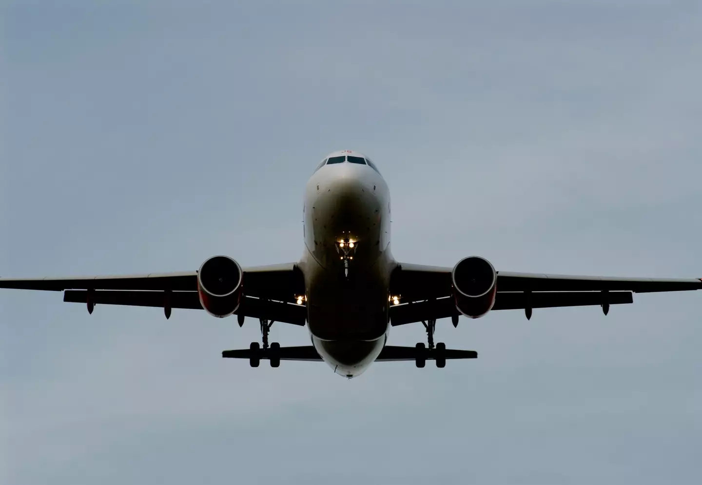 Standsted said the rise was to accommodate for congestion.