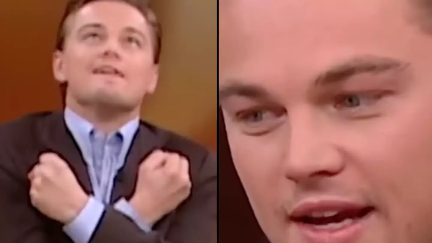 YouTube/everythingyouneedtoknow007