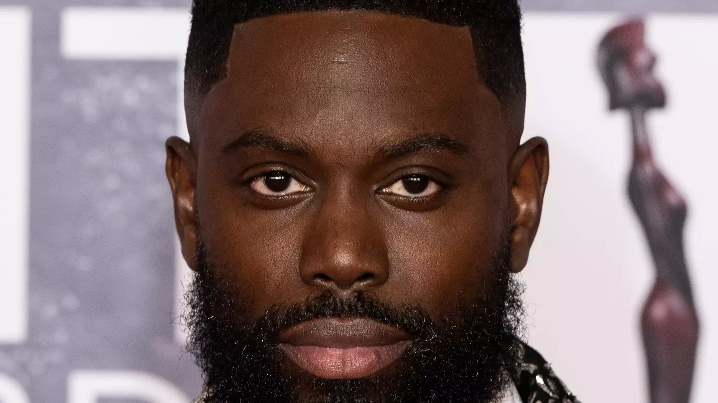 Jeff Spicer/Getty Images