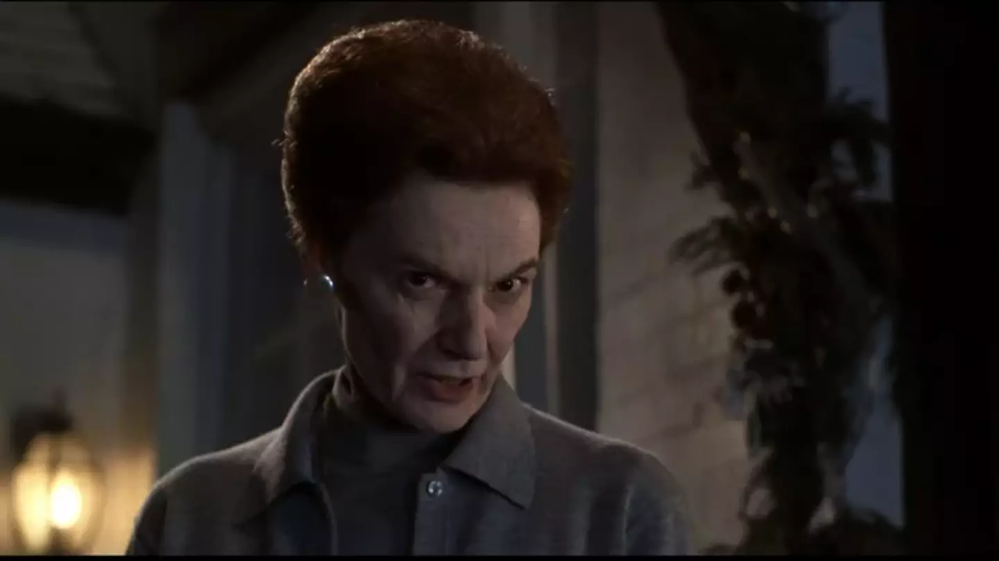 (20th Century Fox/Disney+)