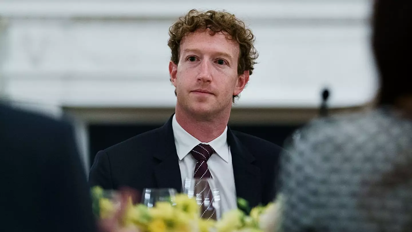Will Oliver/EPA/Bloomberg via Getty Images