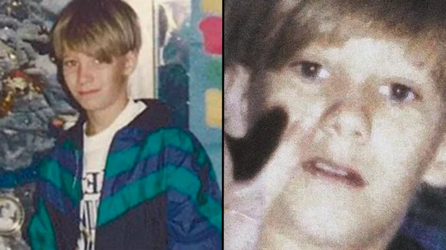 Most jaw-dropping documentary of last 10 years has been added to Netflix