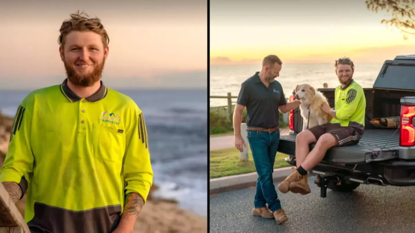 People wanting to move to Western Australia have loads of job opportunities