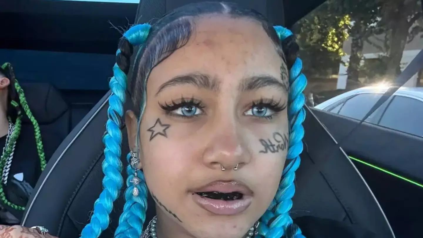 kimandnorth/TikTok