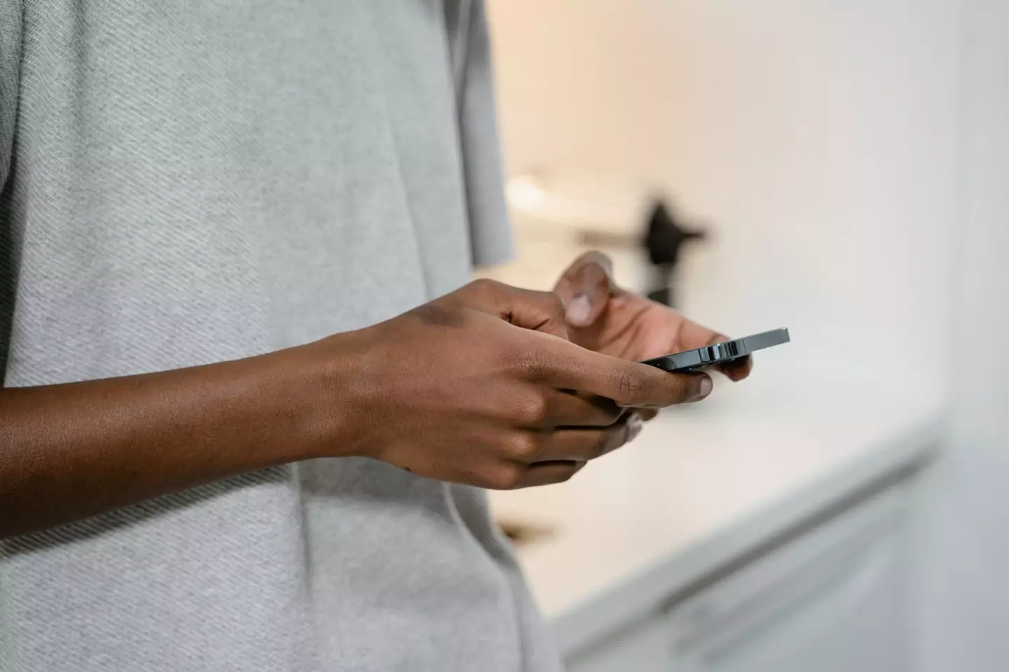 Experts have said that the dating trend is actually a form of manipulation.