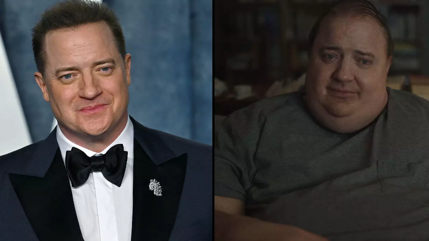 UPI / Alamy Moviestore Collection Ltd / Alamy