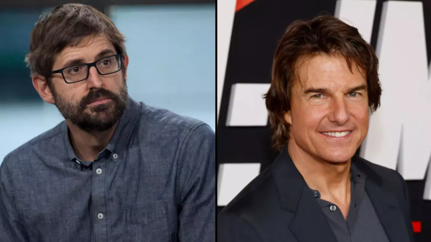 Santiago Felipe/Getty Images/Mike Coppola/WireImage