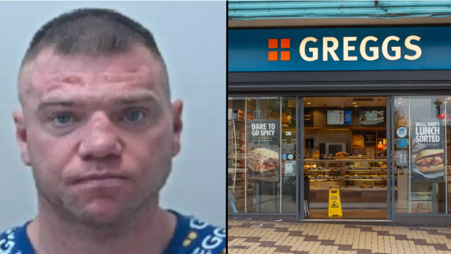 @gmpolice/twitter/shutterstock