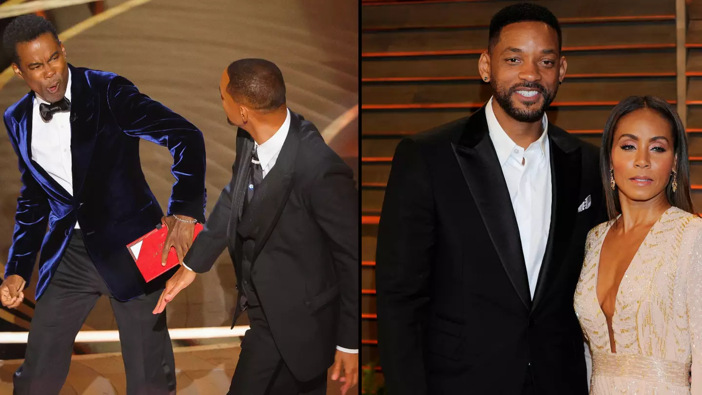 Reuters/Alamy The Photo Access / Alamy