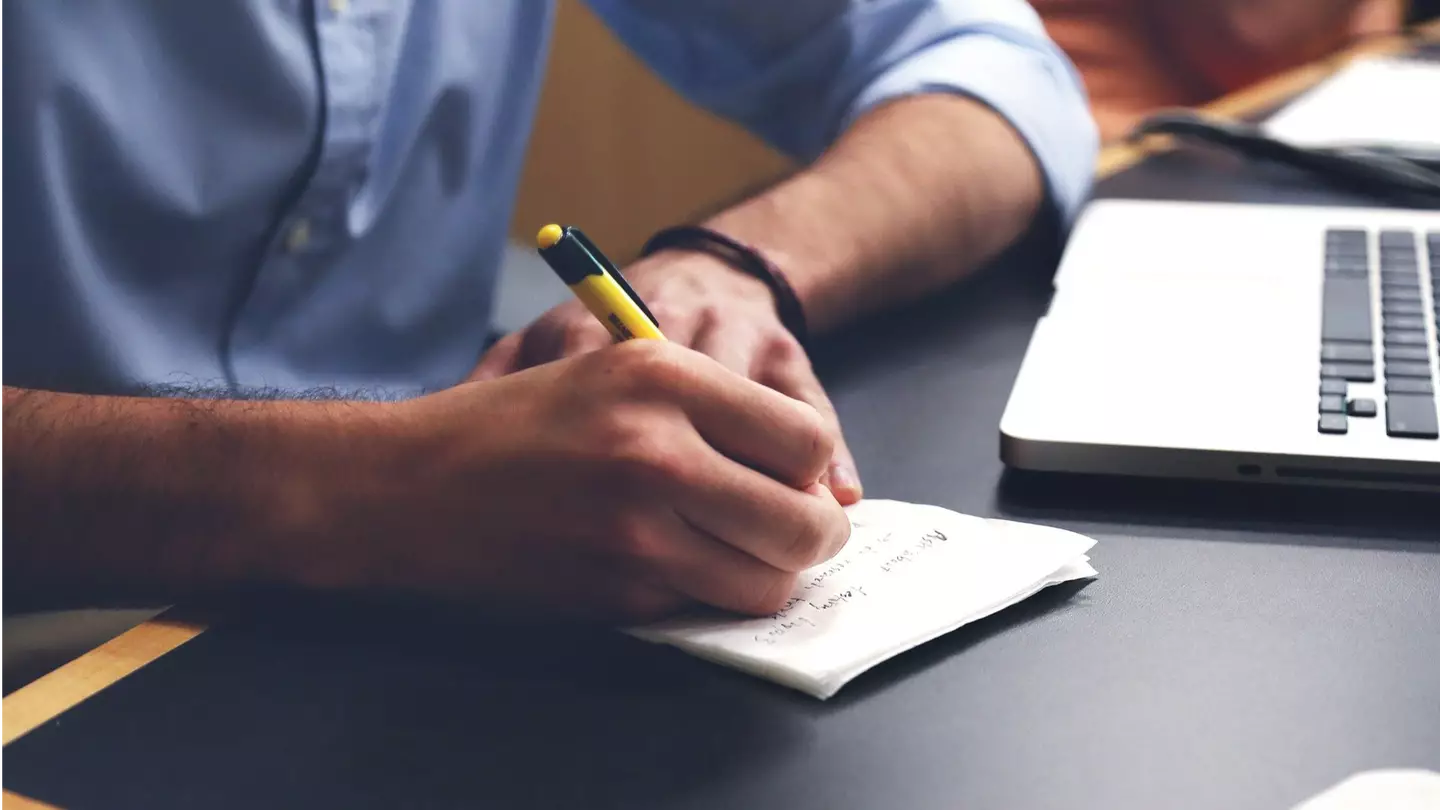 Four-Day Working Week To Be Trialled In The UK