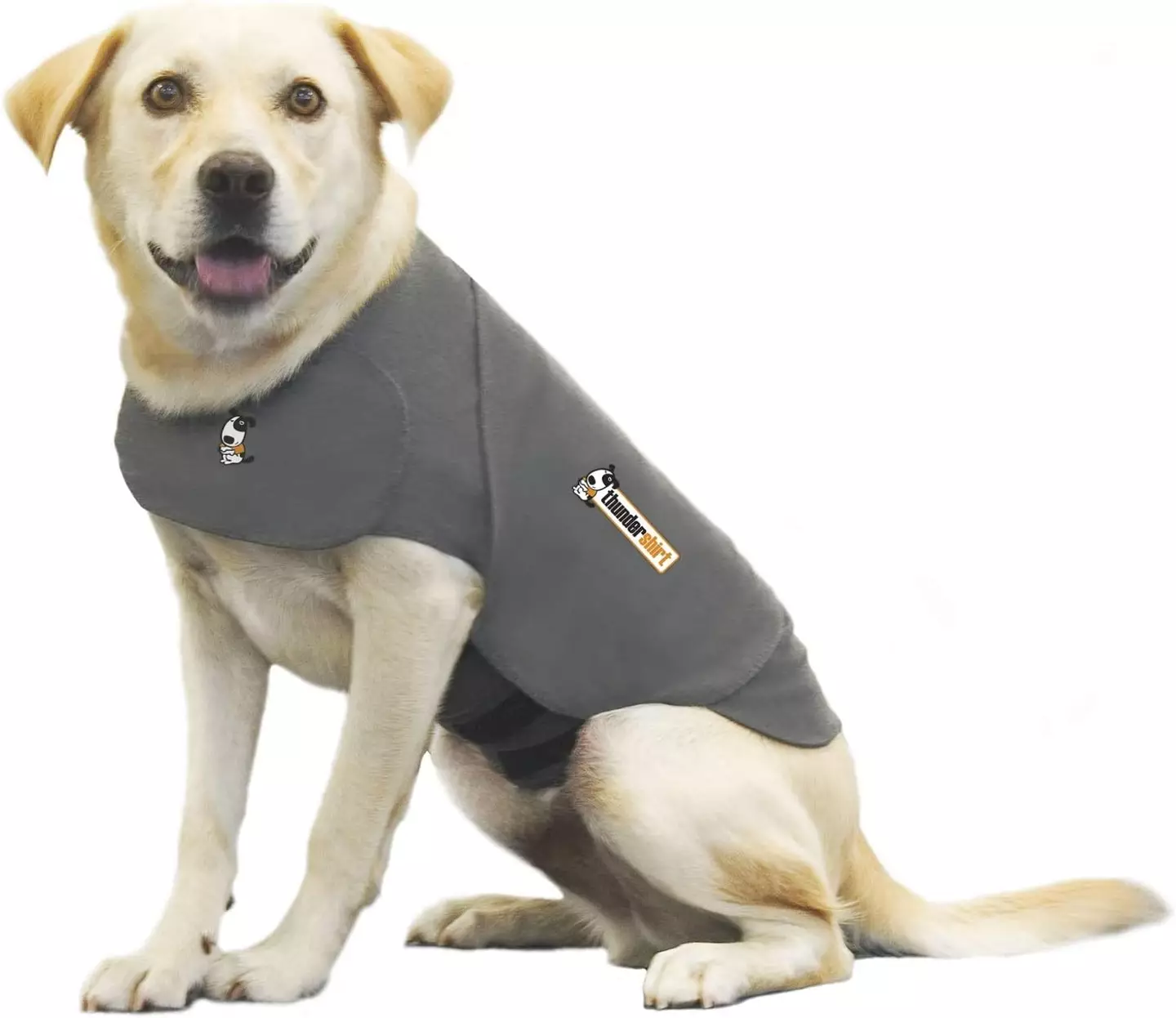 ThunderShirt