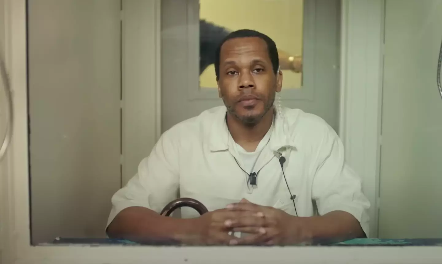 I Am a Stalker has left people unable to sleep.