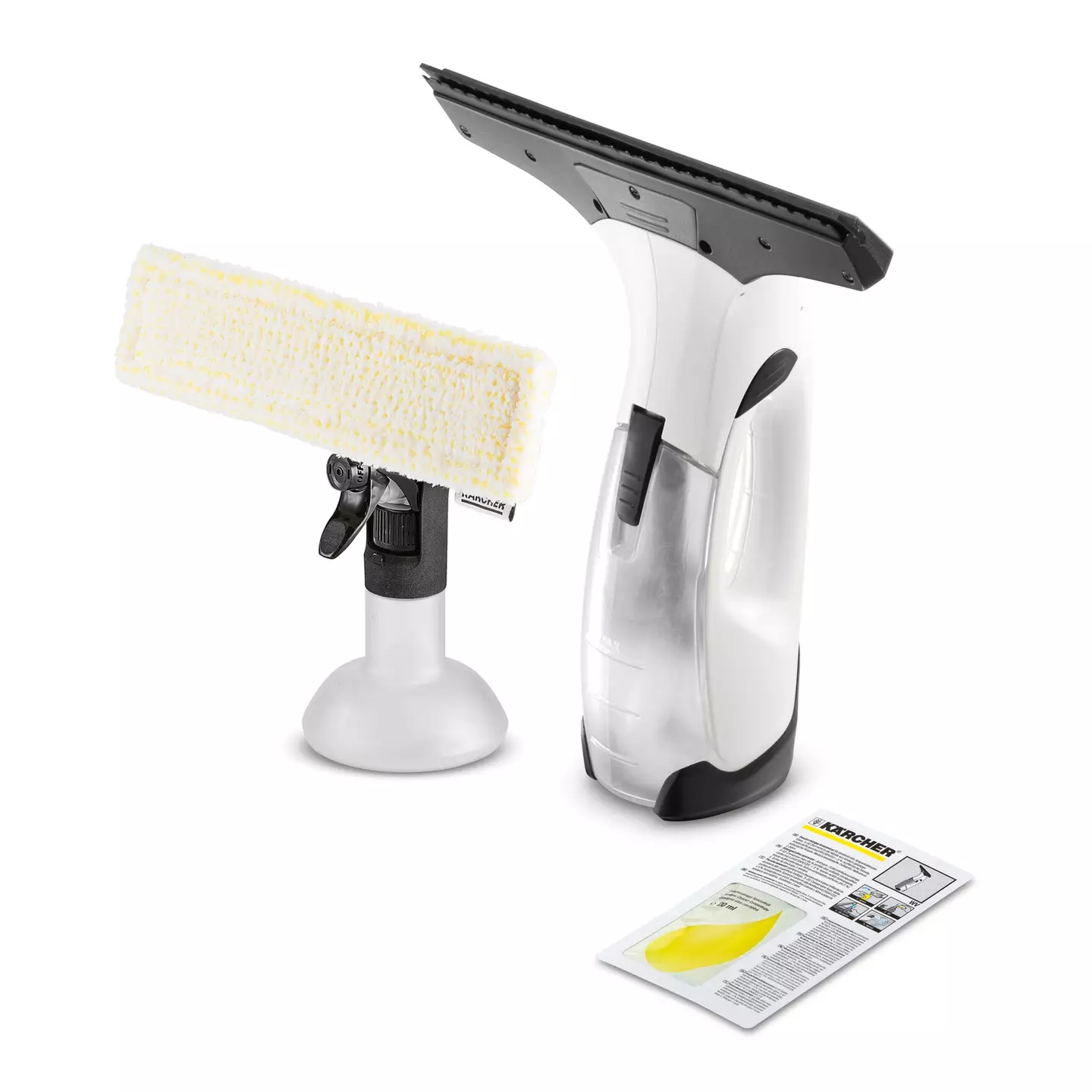 Karcher