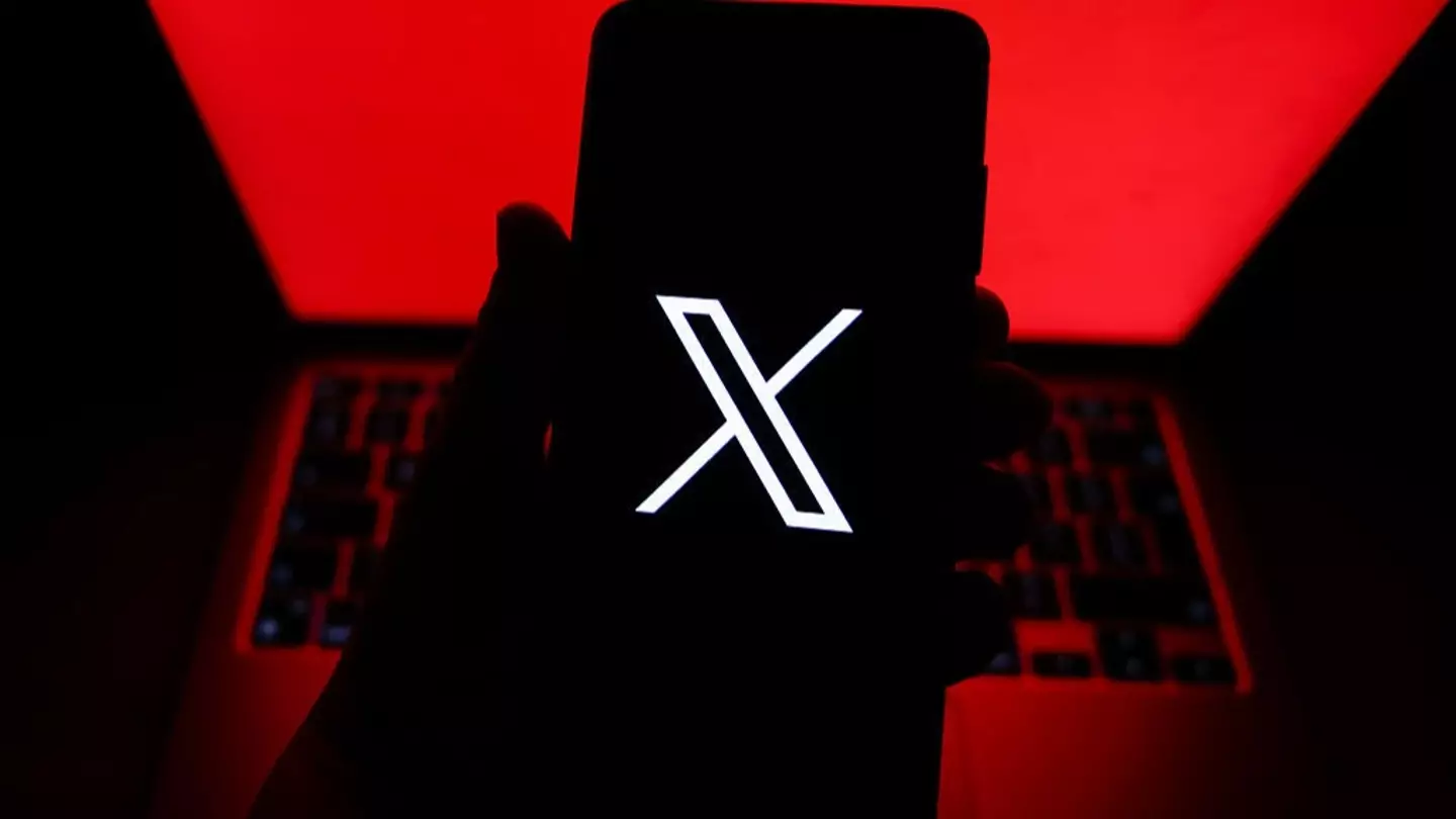 Beata Zawrzel/NurPhoto via Getty Images