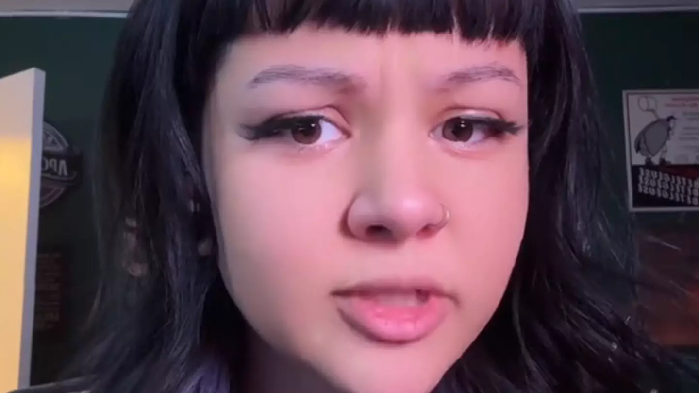 Former mortician explains surprising real reason most people leave the 'very fulfilling' job soon after starting