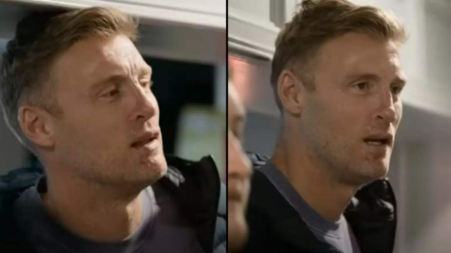Freddie Flintoff makes heartbreaking admission to kid following Top Gear crash that almost killed him