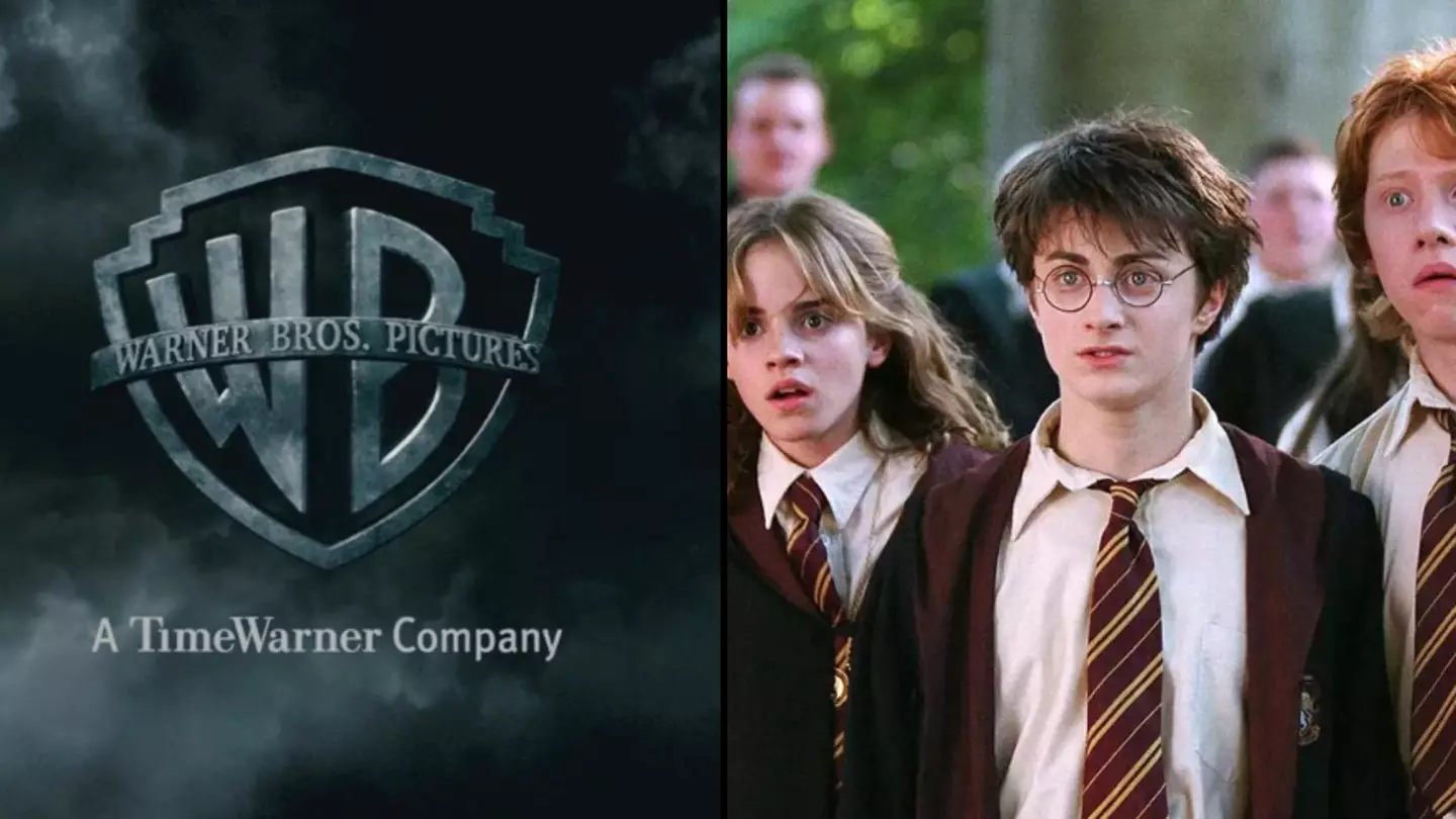 People can’t believe hidden theme behind opening scenes of all Harry Potter movies
