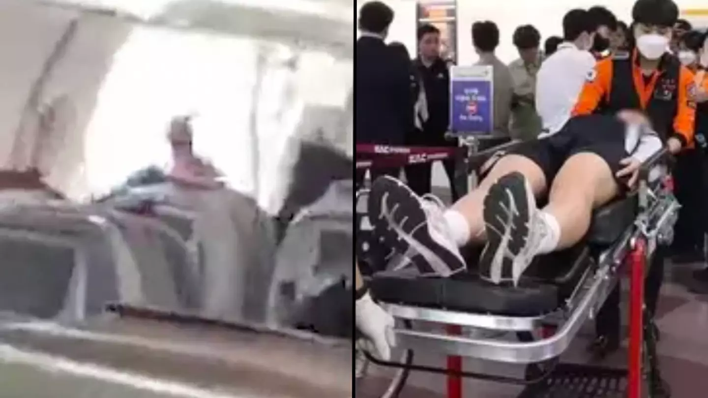 Twitter/Rainbowmach1/News1