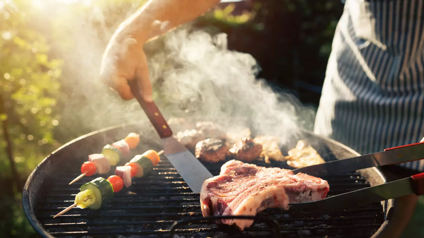 SrdjanPav via Getty Images