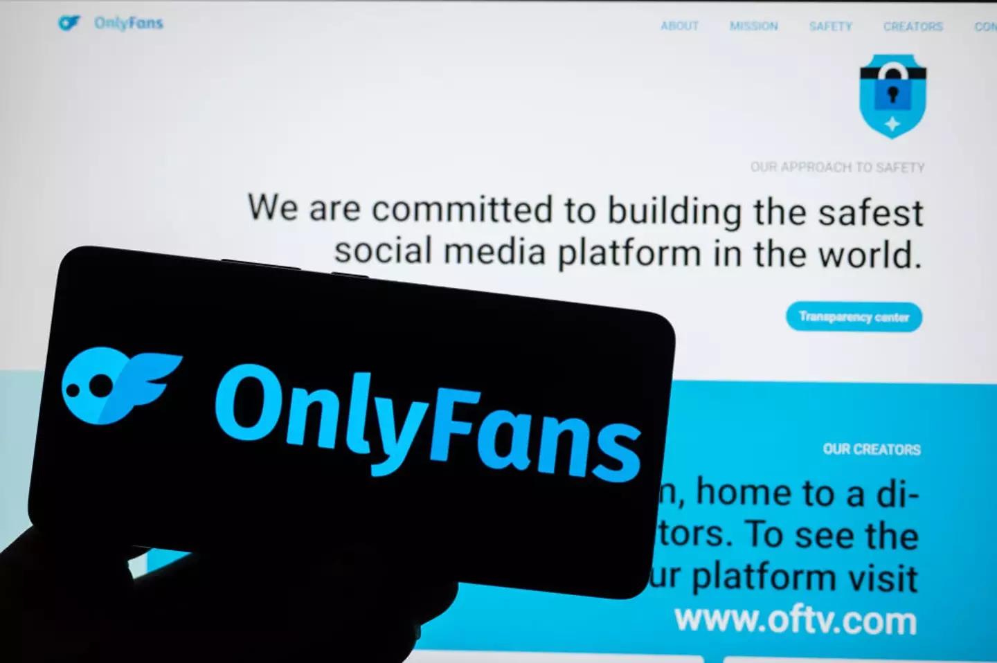 (Jonathan Raa/NurPhoto via Getty Images)